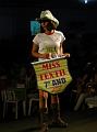 Miss Textil 2011 130